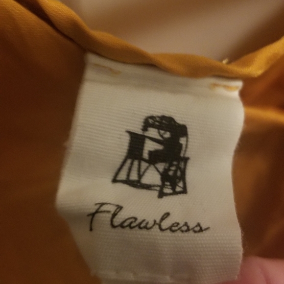 Blouse - Picture 3 of 3